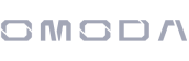 Omoda