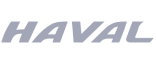 Haval