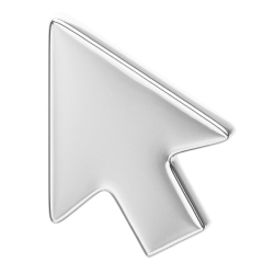 Иконка этапа ЗАЯВКА