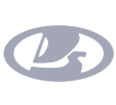 Lada