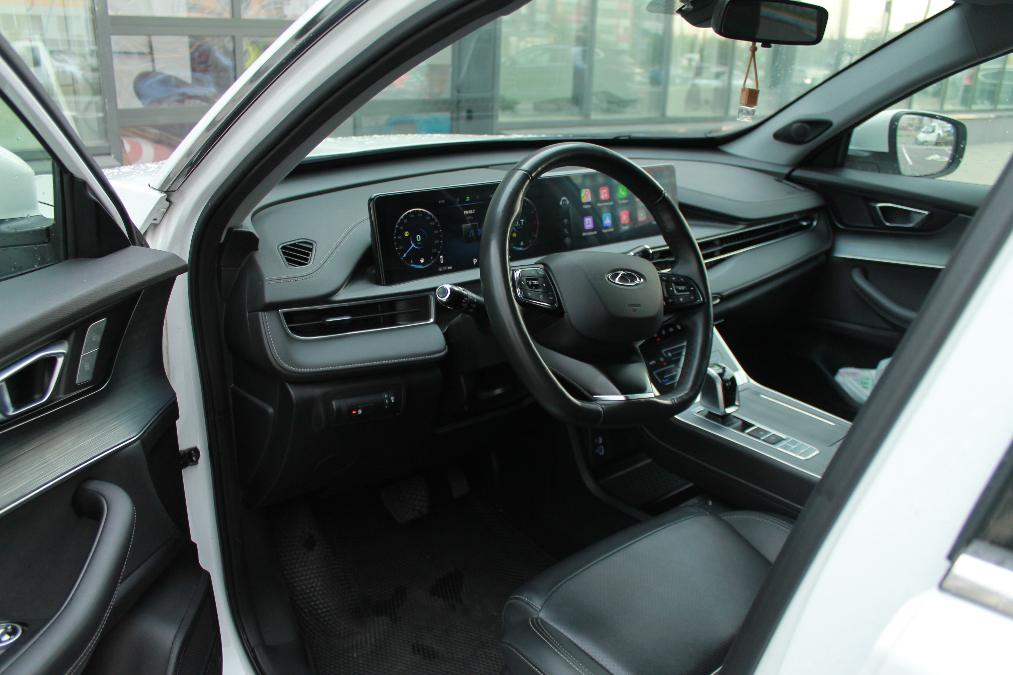 Посуточная аренда — свобода передвижения без обязательств